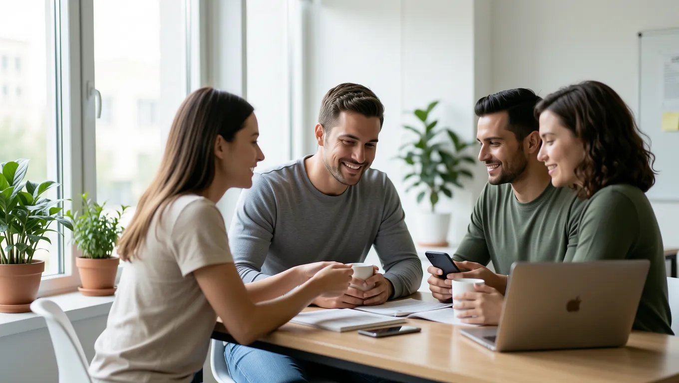 How To Set Up A Successful Startup Business: The 2026 Guide