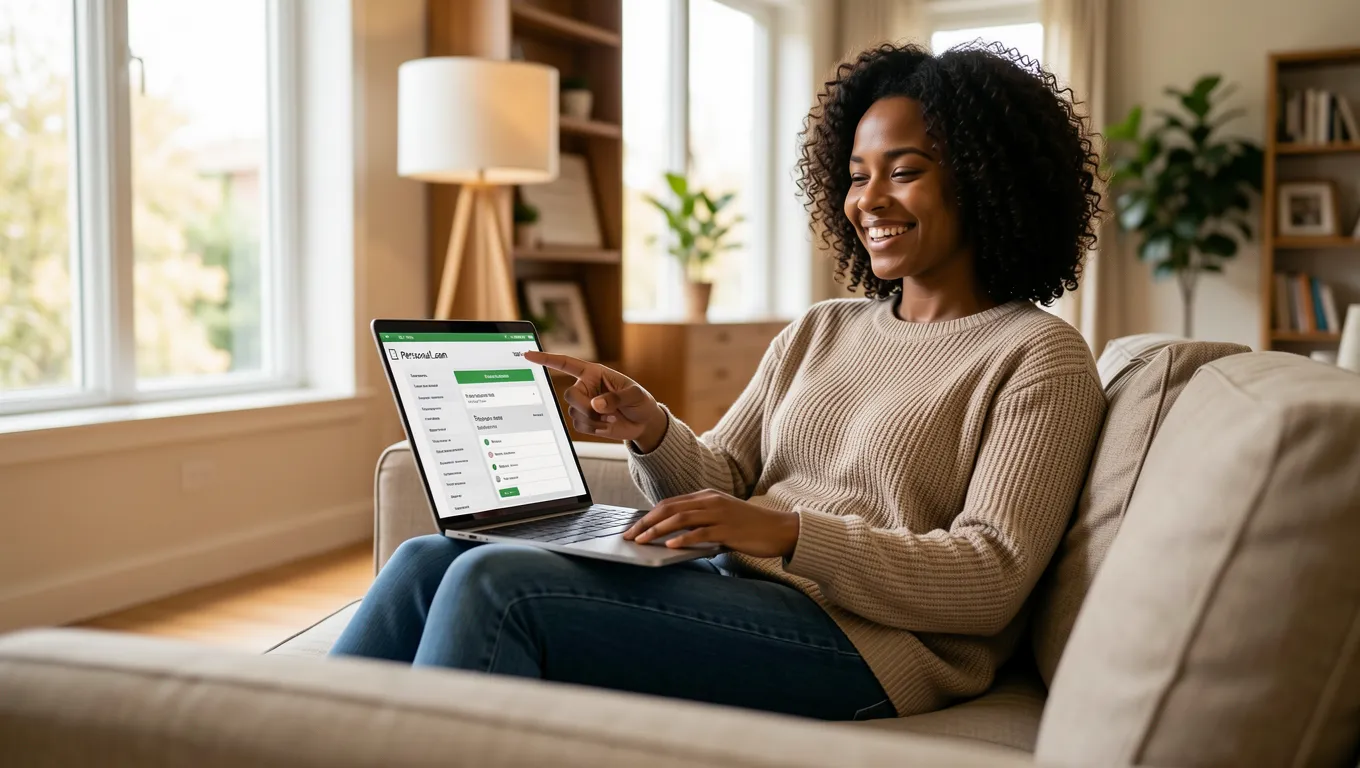 Micro Loans — compare personal loans online