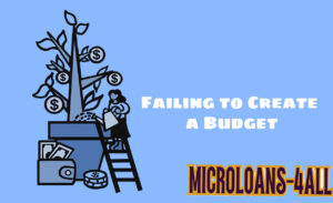 Common-Budgeting-Mistakes-to-Avoid.jpg