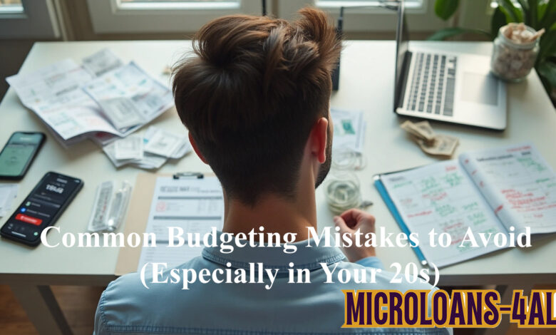 Common-Budgeting-Mistakes-to-Avoid-Especially-in-Your-20s.jpg