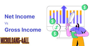 Net-income-vs-gose-income