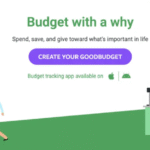 Best-Budgeting-Apps-in-2025-Free-Paid-Options