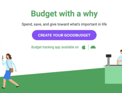 Best-Budgeting-Apps-in-2025-Free-Paid-Options