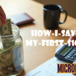 How-i-save-my-first-1000