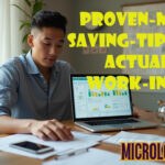 Proven-Money-Saving-Tips-That-Actually-Work-in-2025