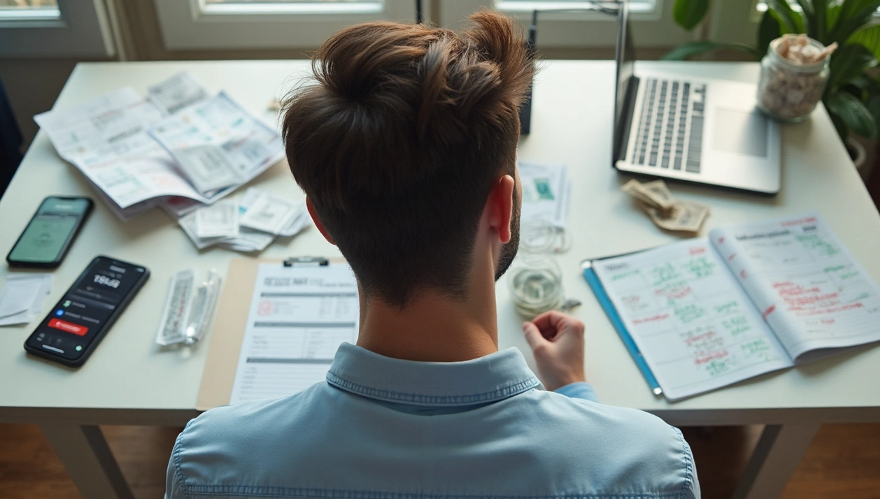 Common-Budgeting-Mistakes-to-Avoid-Especially-in-Your-20s.png