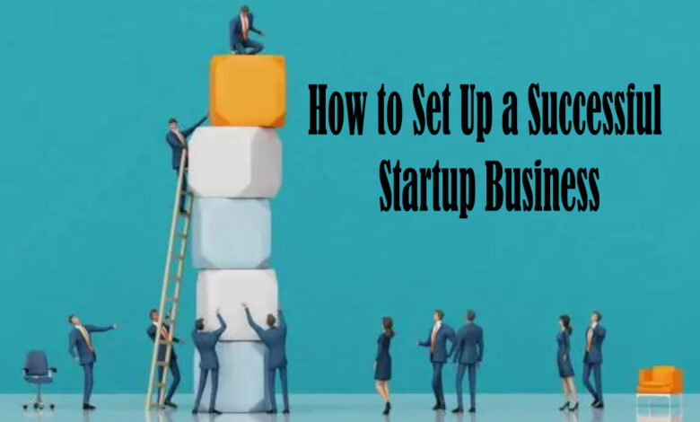How-to-Set-Up-a-Successful-Startup-Business.jp