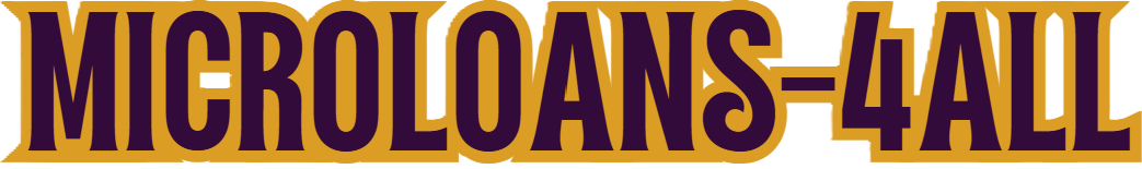 Finance Loans