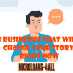 3-Businesses-That-Will-Change-Your-Story-Right-Now