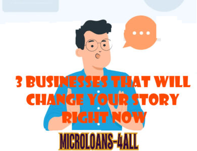 3-Businesses-That-Will-Change-Your-Story-Right-Now