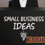 5 Small Business Ideas anyone can get into