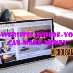 5-Websites-Where-You-Can-Make-Money