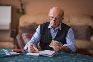 How-to-save-money-for-your-retirement-age.