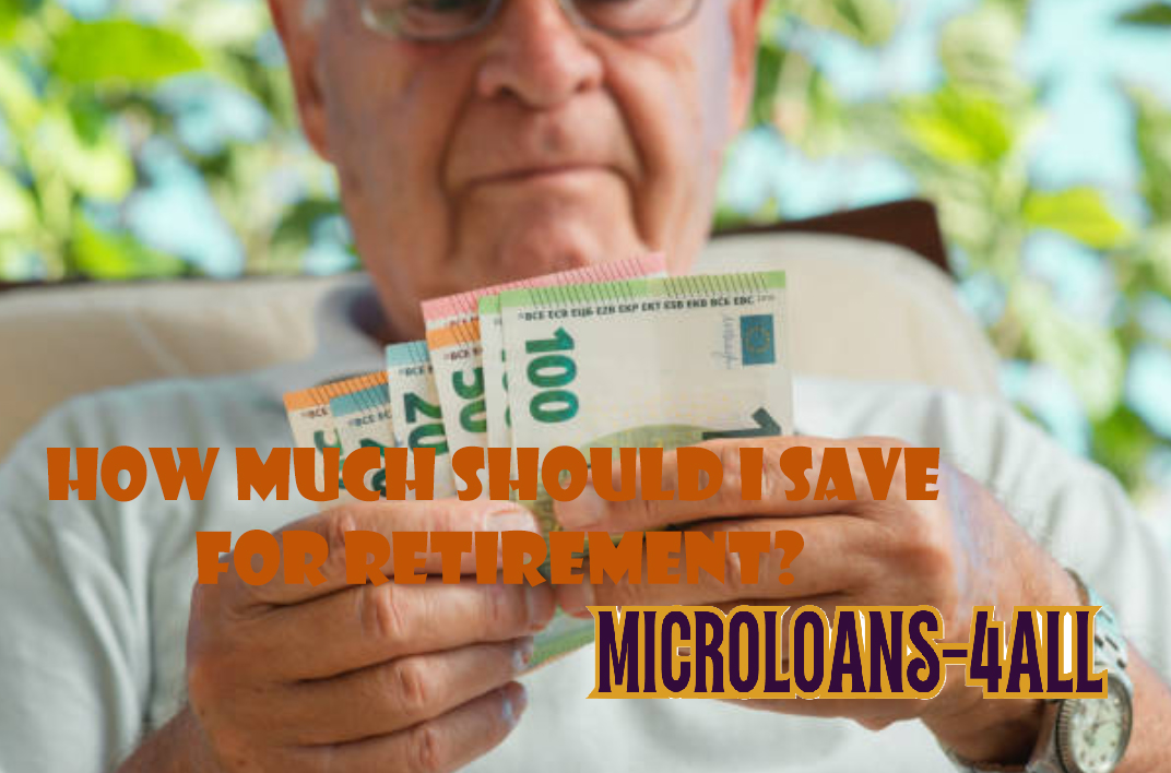 How-to-save-money-for-your-retirement-age.