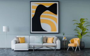 WALL-ARTS-.png