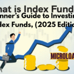 Beginner’s Guide to Investing in Index Funds, (2025 Edition)