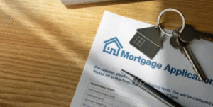 How to Qualify for a Mortgage with a Low Credit Score