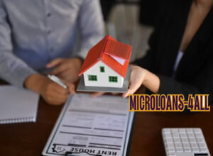 Best Mortgage Rates in 2025: How to Find and Lock Yours