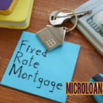 Fixed vs. Adjustable-Rate Mortgages: Which Should You Choose?