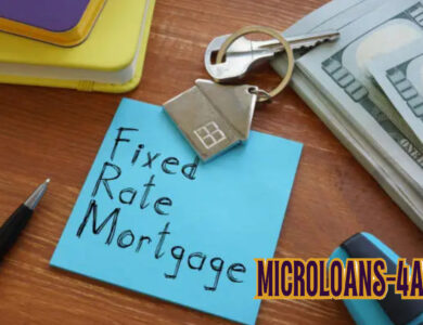 Fixed vs. Adjustable-Rate Mortgages: Which Should You Choose?